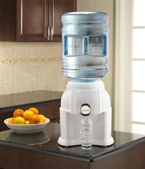 nestle drinking water cooler